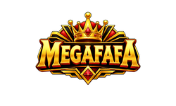agen situs slot online gacor terbaik terpopuler